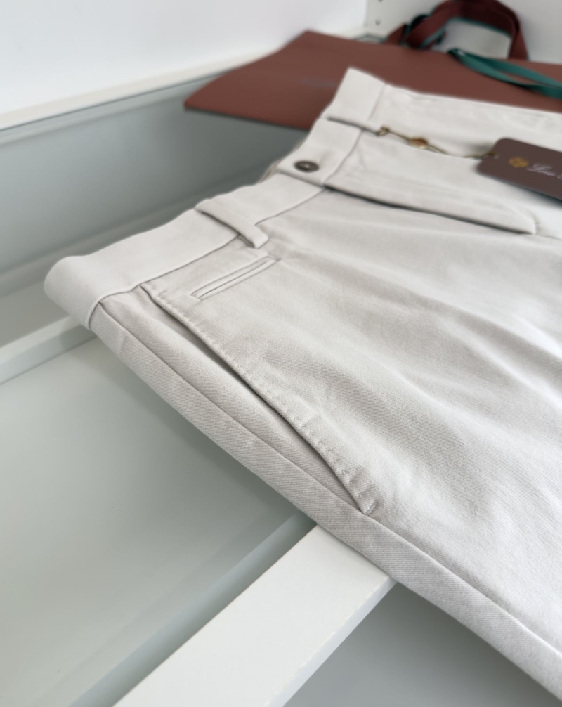 L0r0 P1ana long pants